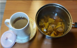 resep-herbal-penyakit-tbc-oleh-dr-cahyono