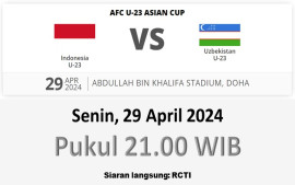 shin-tae-yong-optimistis-timnya-mampu-meredam-uzbekistan