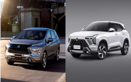 perbedaan-mpv-dan-suv-dari-segi-keunggulannya