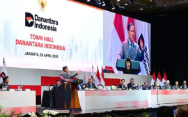 di-hadapan-1-500-pimpinan-bumn-presiden-prabowo-minta-tata-kelola-danantara-lebih-transparan