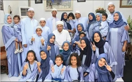 berita-duka-telah-meninggal-dunia-syarifah-salma-istri-habib-luthfi-bin-yahya