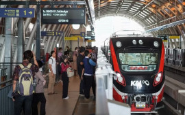 tingkatkan-layanan-kai-tambah-jam-operasional-lrt-jabodebek