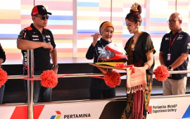 pertamina-hadirkan-museum-motogp-pertama-di-dunia