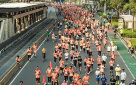 xiaomi-pop-run-2024-hadir-untuk-pertama-kalinya-di-indonesia