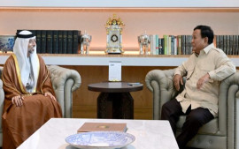 presiden-prabowo-terima-kunjungan-menteri-energi-pea-bahas-kerja-sama-strategis