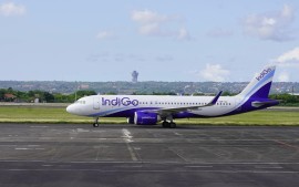 indigo-airlines-terbang-perdana-dari-india-ke-bali