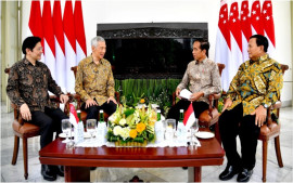 calon-pemimpin-baru-indonesia-dan-singapura-bertemu-di-bogor