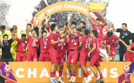 timnas-u-19-indonesia-juara-di-asean-u-19-boys-championship-2024