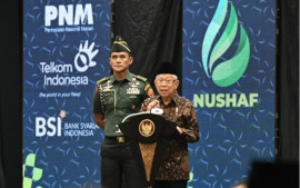 nusantara-sharia-economic-forum-2024-wapres-beri-3-arahan
