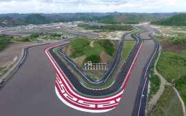 motogp-mandalika-festival-of-speed-mfos-simak-informasinya