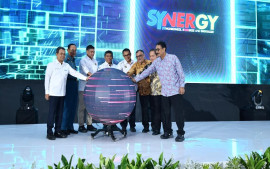 pertamina-luncurkan-digitalisasi-perizinan-terpadu-dalam-perkuat-bisnisnya