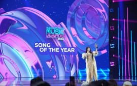 daftar-pemenang-indonesian-music-awards-2024