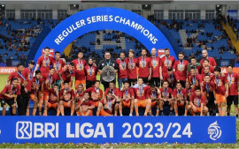 peringkat-ke-3-championship-series-bri-liga-1-2023-24-di-raih-borneo-fc