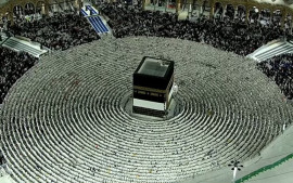 petugas-saudi-perketat-pemeriksaan-dokumen-jemaah-haji