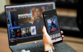 dia-angkasa-serial-drama-yang-di-rilis-axstream-studios-telkomsel-bersama-unlimited-production