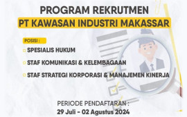 3-posisi-lowongan-kerja-di-pt-kima-simak-informasinya