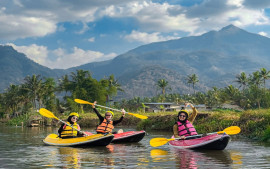 wisata-alam-rawa-pening-sensasi-seru-dan-santai-di-alam-terbuka