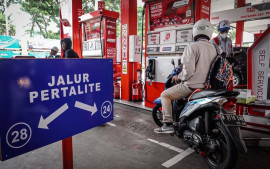 pertalite-tetap-disalurkan-oleh-pertamina-patra-niaga-pada-1-september-2024
