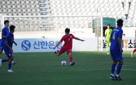 timnas-u20-indonesia-menelan-kekalahan-saat-melawan-thailand-0-2